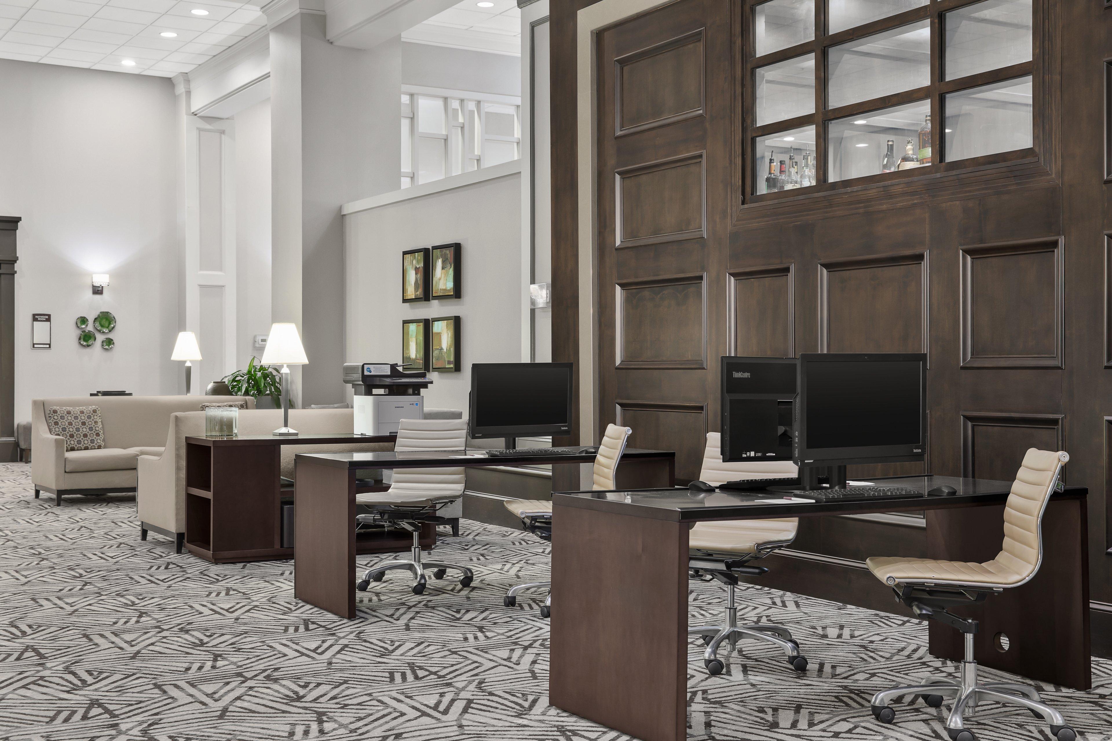 Crowne Plaza Greenville By Ihg Екстер'єр фото