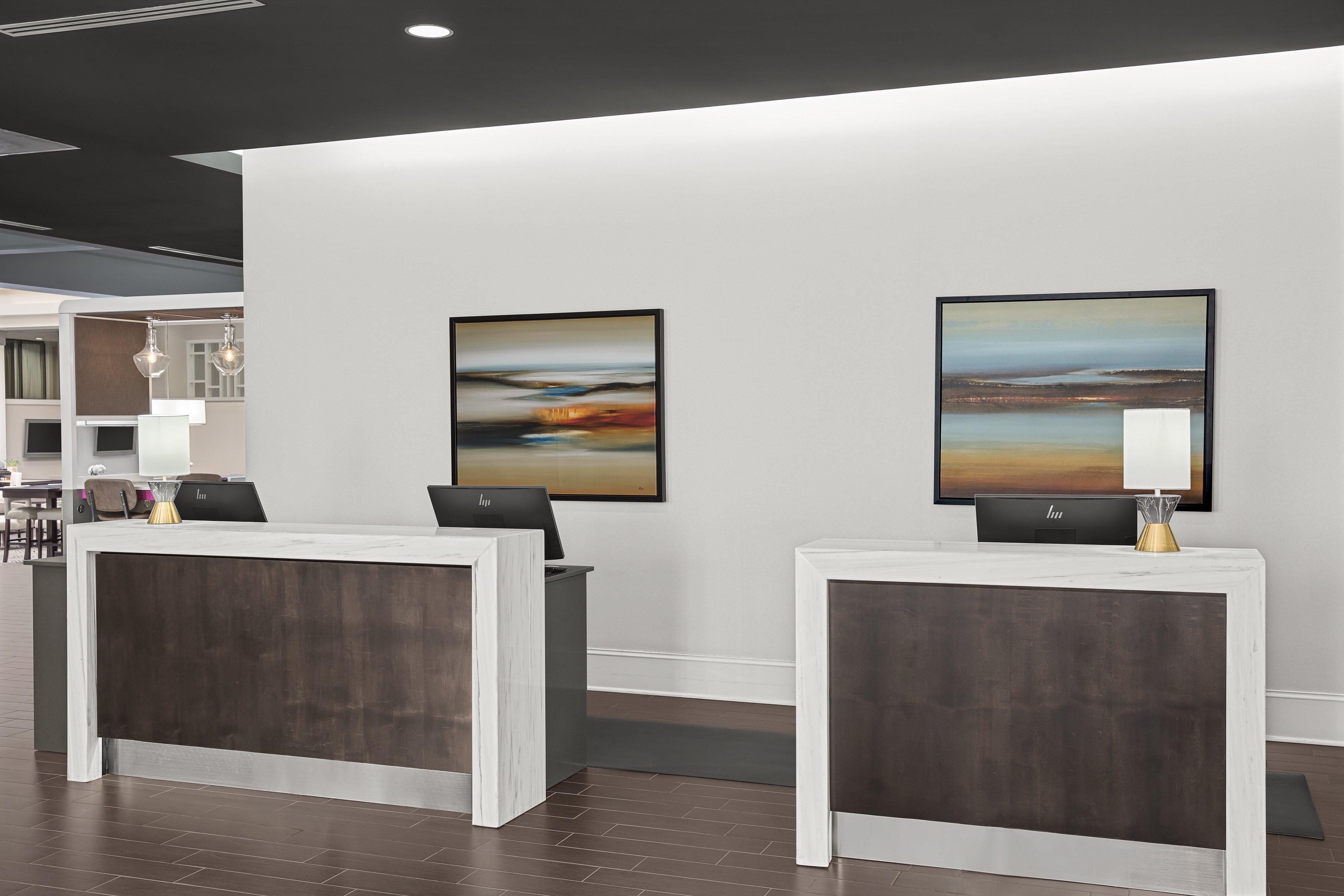 Crowne Plaza Greenville By Ihg Екстер'єр фото