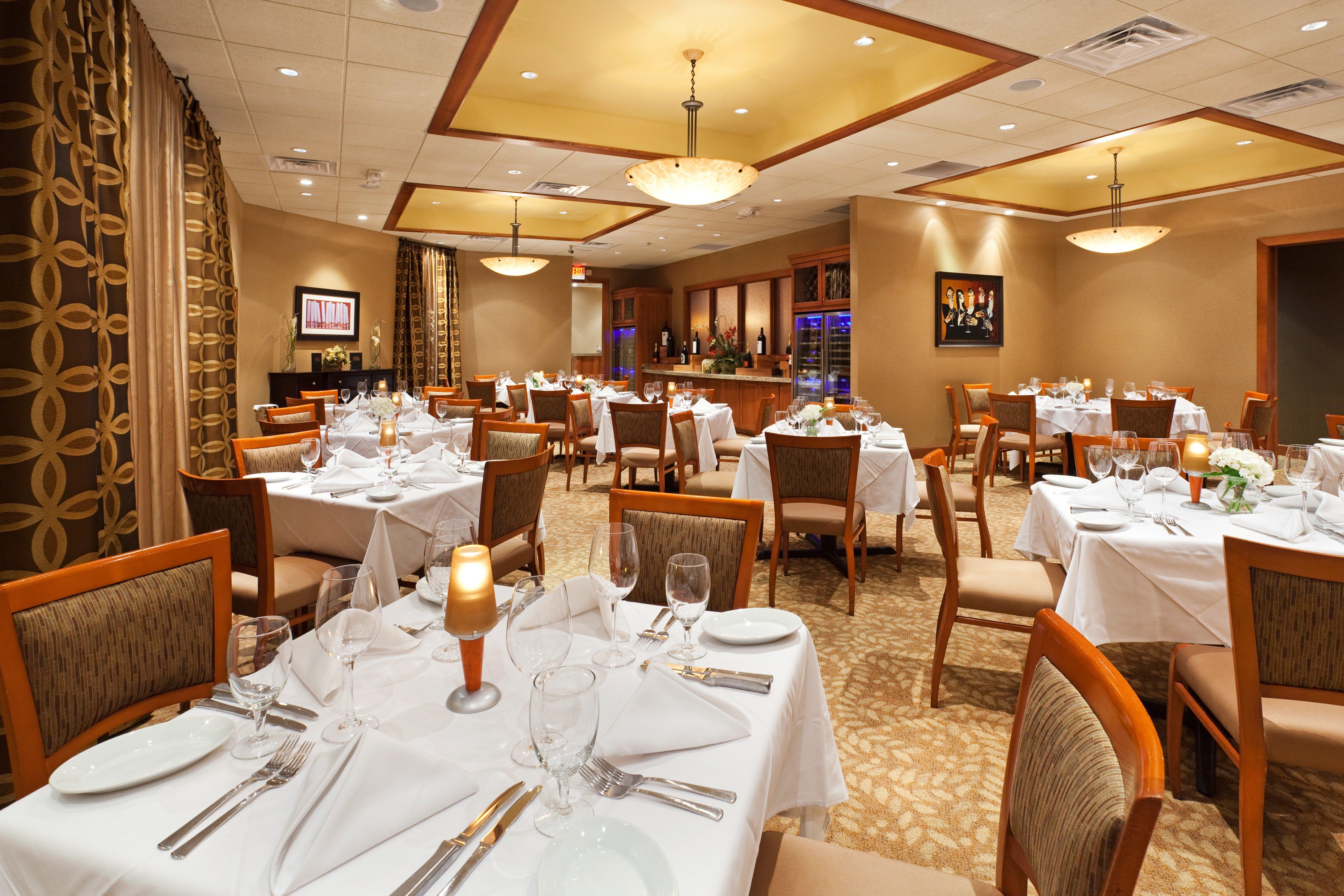 Crowne Plaza Greenville By Ihg Екстер'єр фото