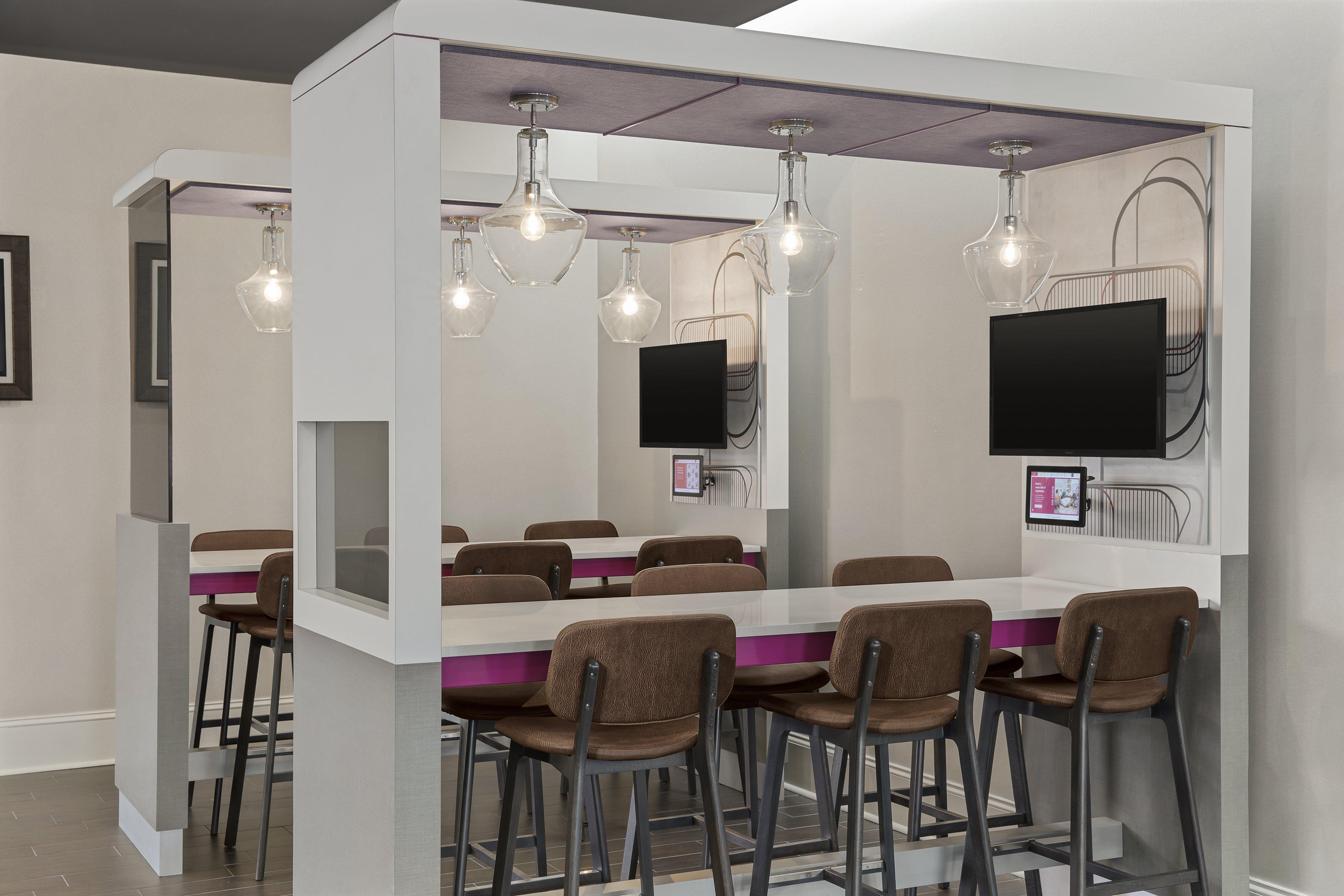 Crowne Plaza Greenville By Ihg Екстер'єр фото