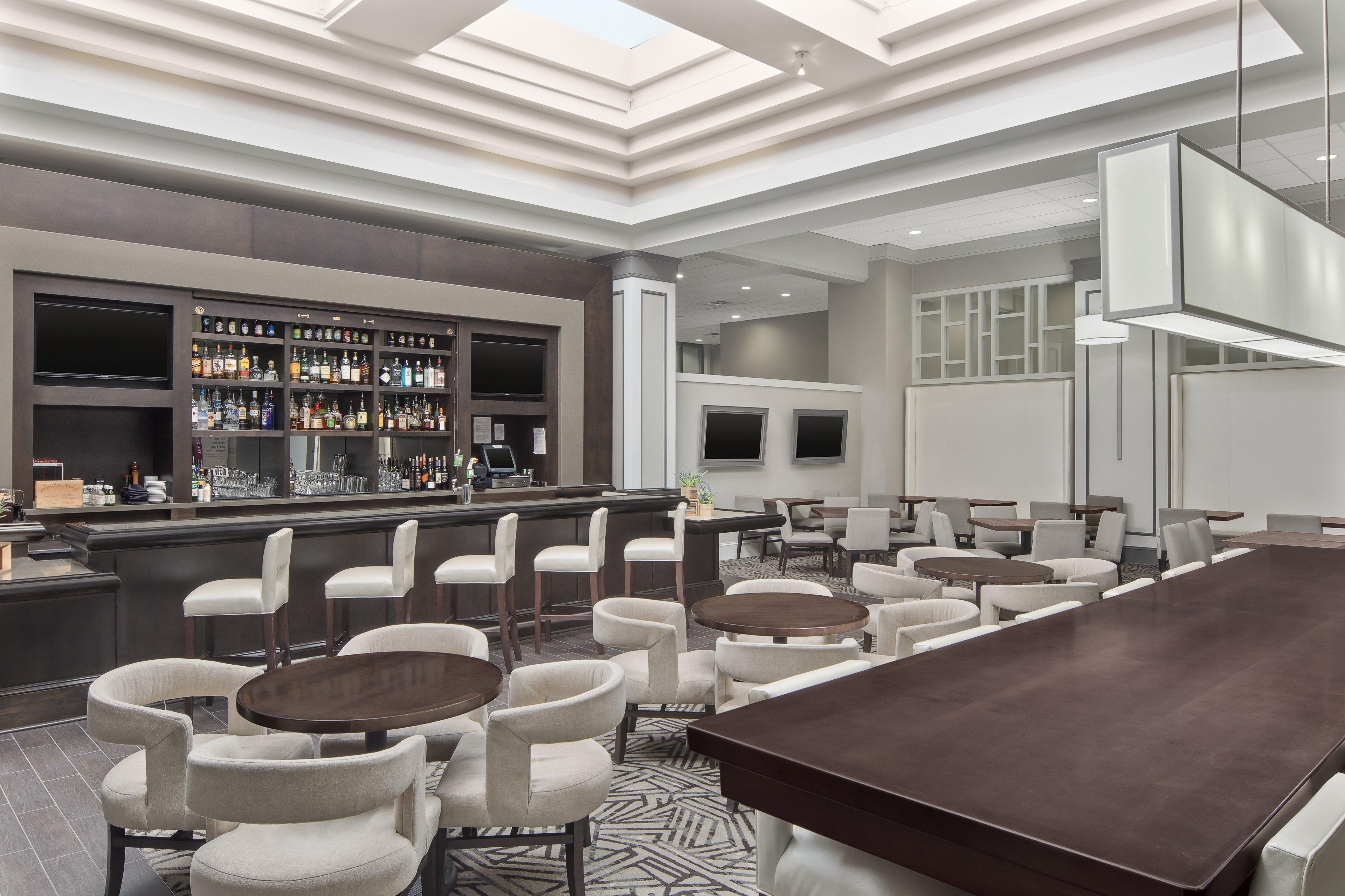 Crowne Plaza Greenville By Ihg Екстер'єр фото
